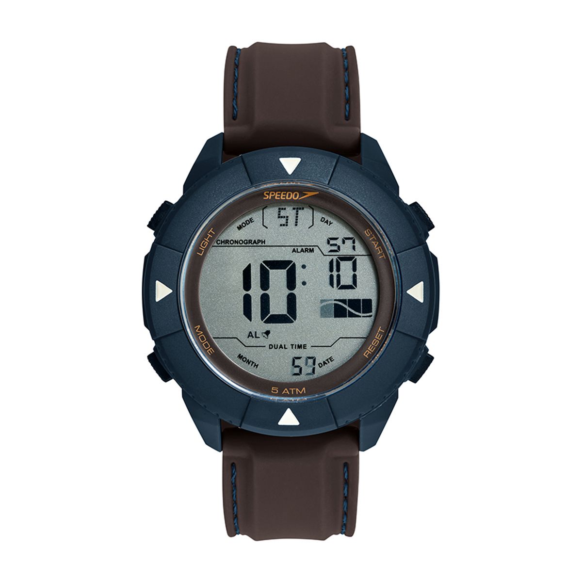 Relogio-De-Pulso-Masculino-Quartz-Digital-15095g0evnv3---Speedo-0