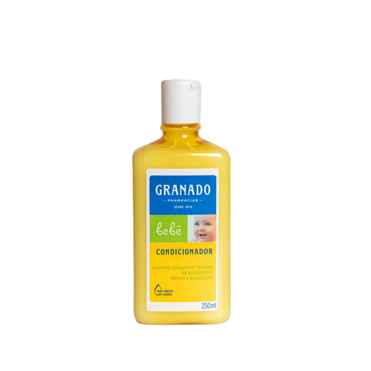 Condicionador-Granado-Beb--250ml-Tradicional-0