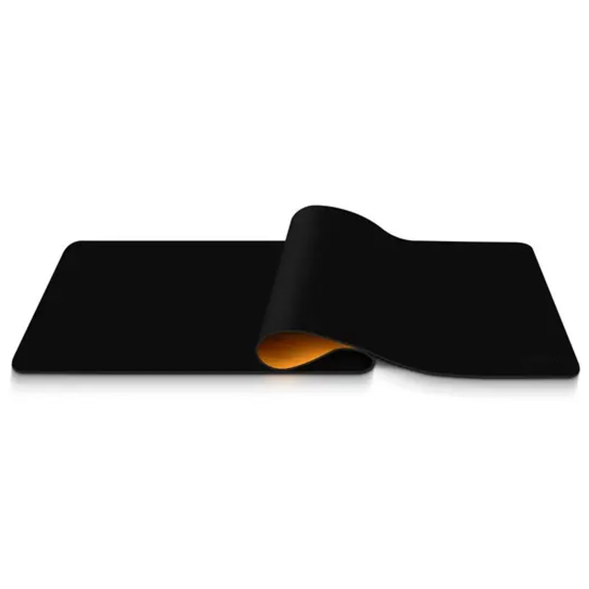 Tapete-Office-Mouse-Pad-Dupla-Face-Geonav-Preto-E-Caramelo-0