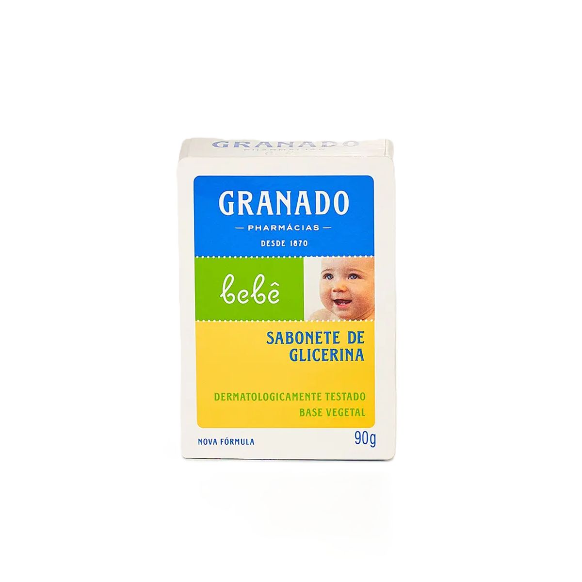 Sabonete-Em-Barra-Granado-Beb--90g-Tradicional-0