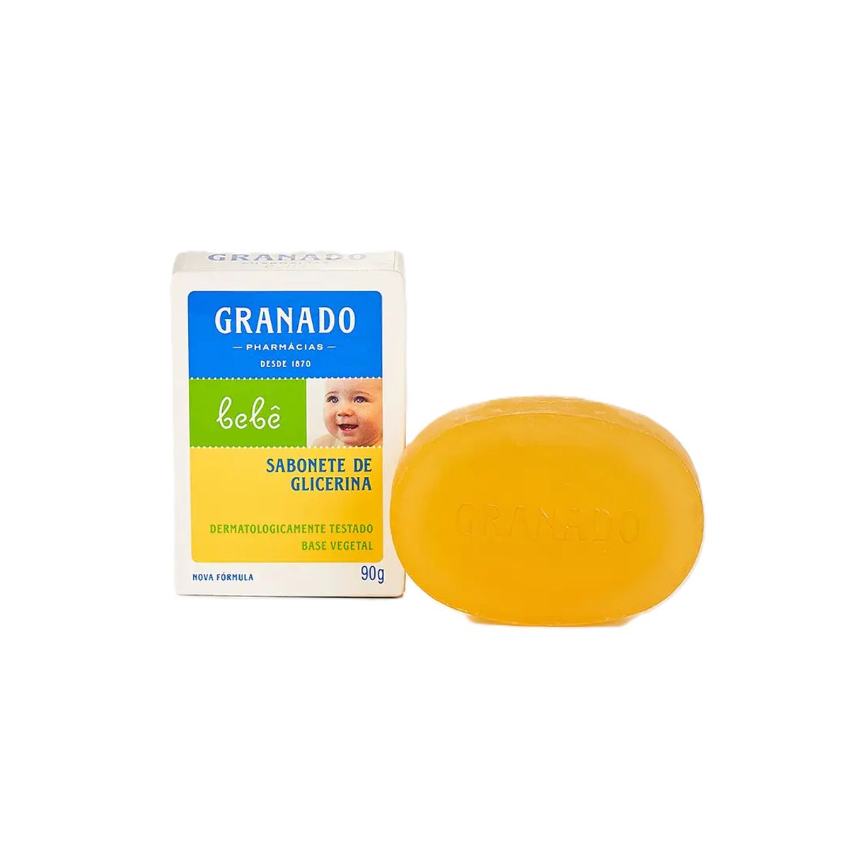 Sabonete-Em-Barra-Granado-Beb--90g-Tradicional-1