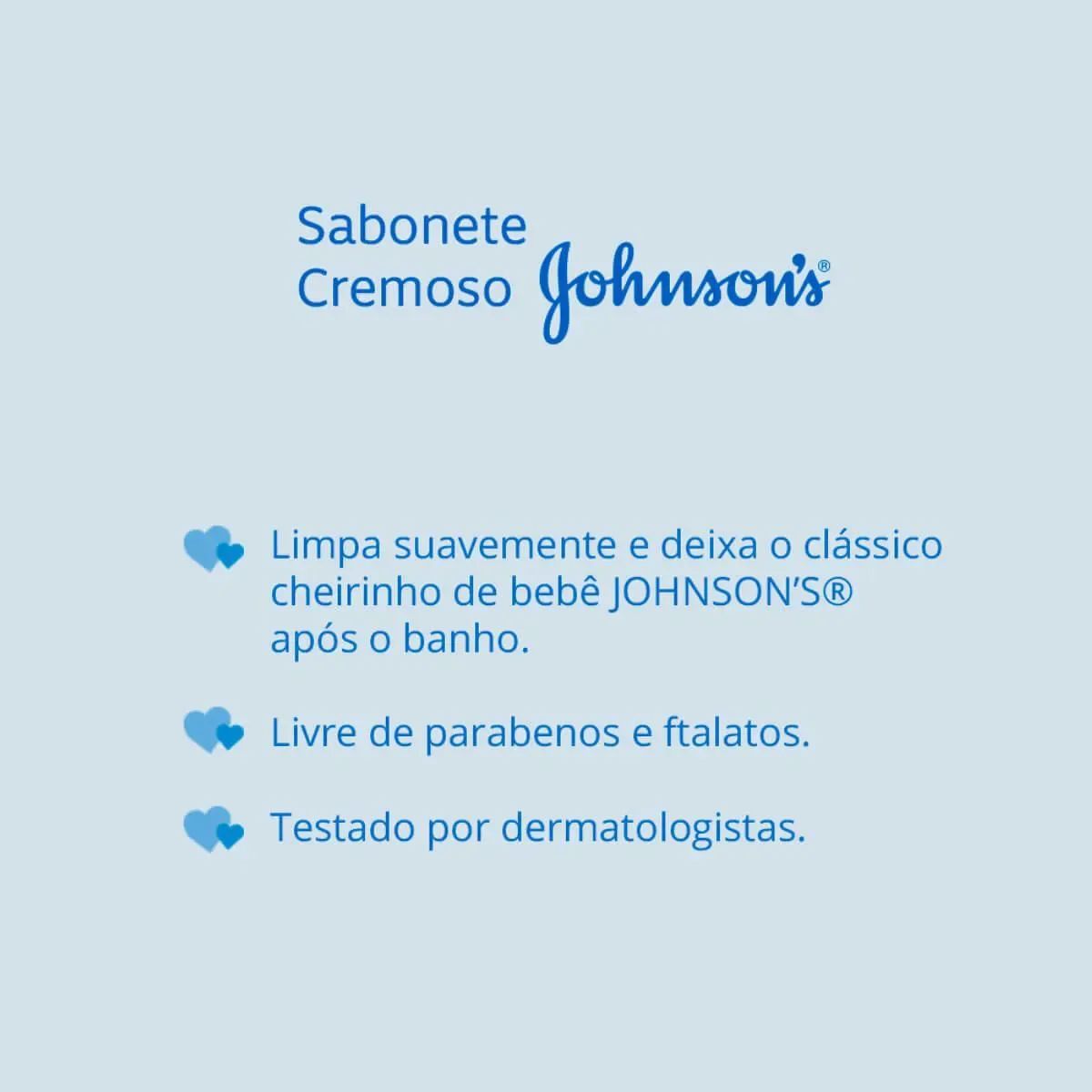 Sabonete-Em-Barra-Johnson-Baby-80g-Tradicional-1