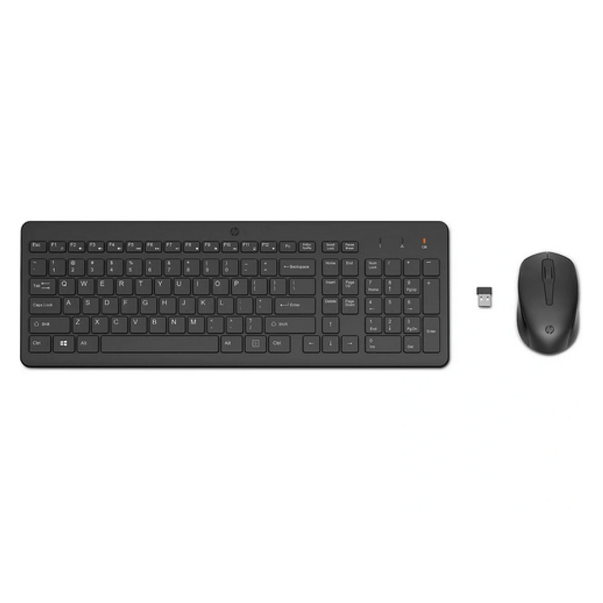 Teclado-E-Mouse-Wireless-Hp330-Preto---Hp--1