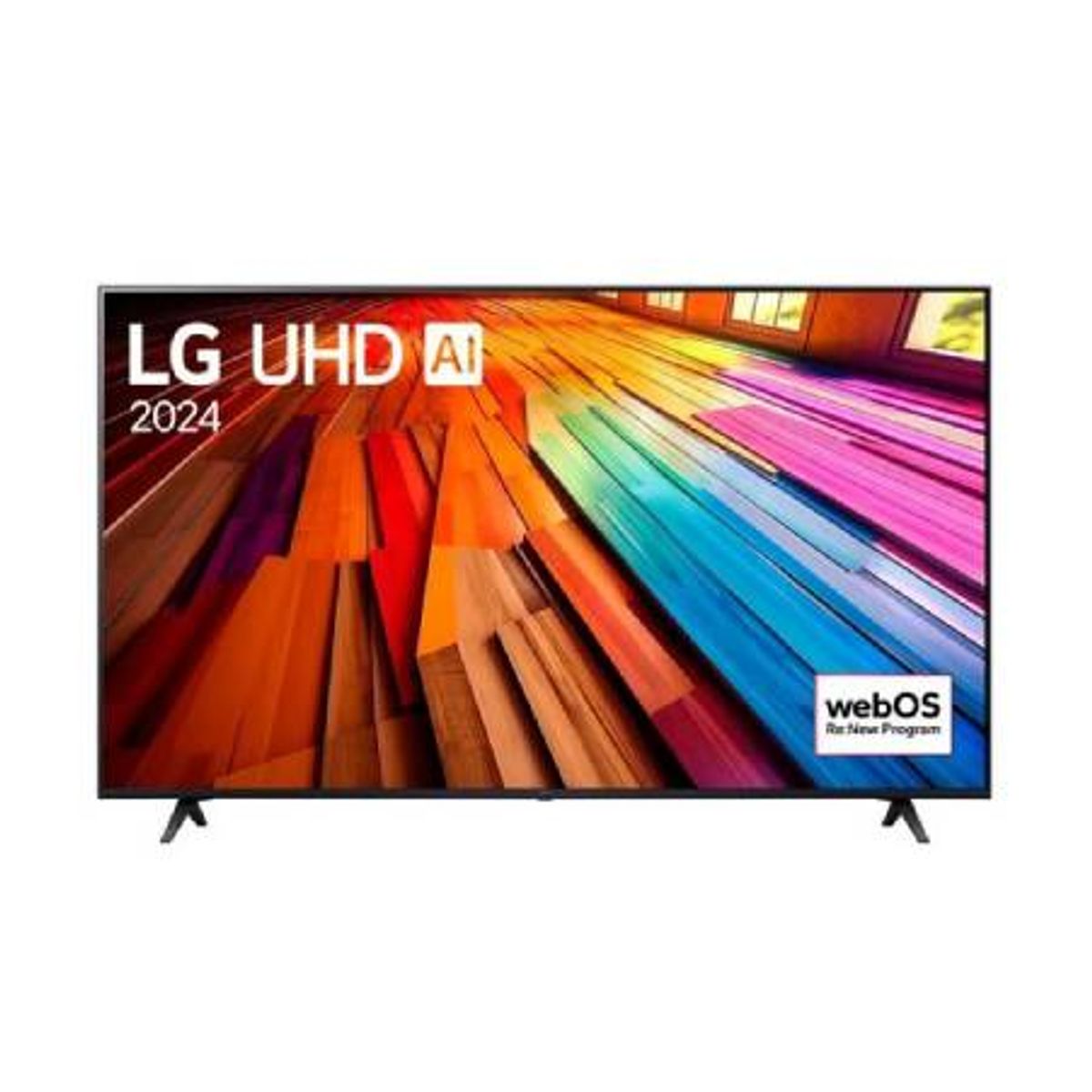 Smart-Tv-50-4k-Lg-Uhd-50ut8050--0