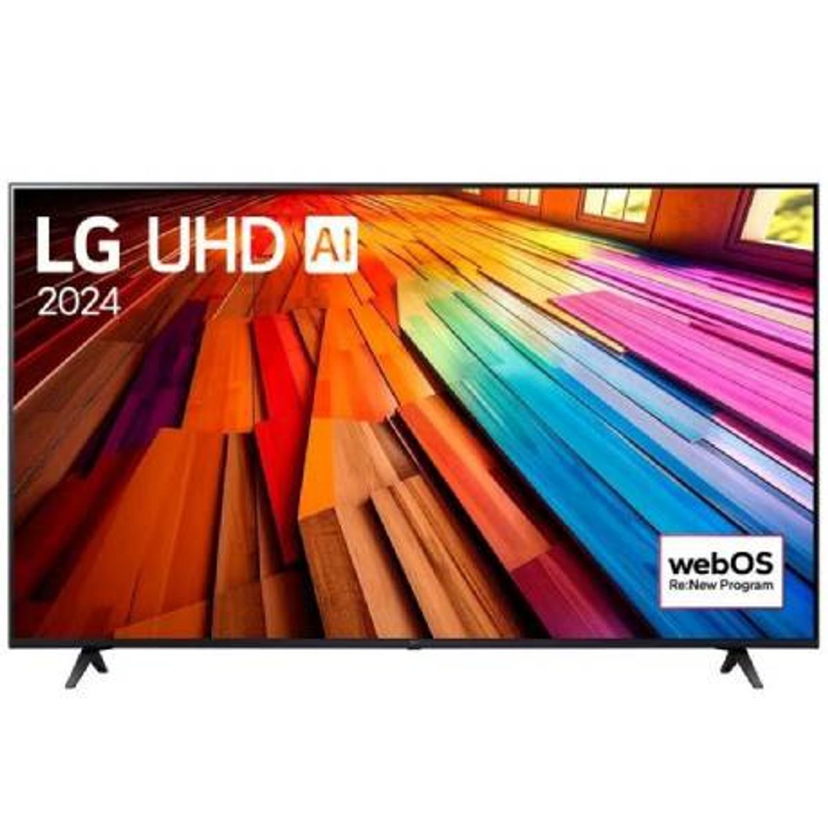 Smart-Tv-55-4k-Lg-Uhd-55ut8050--0