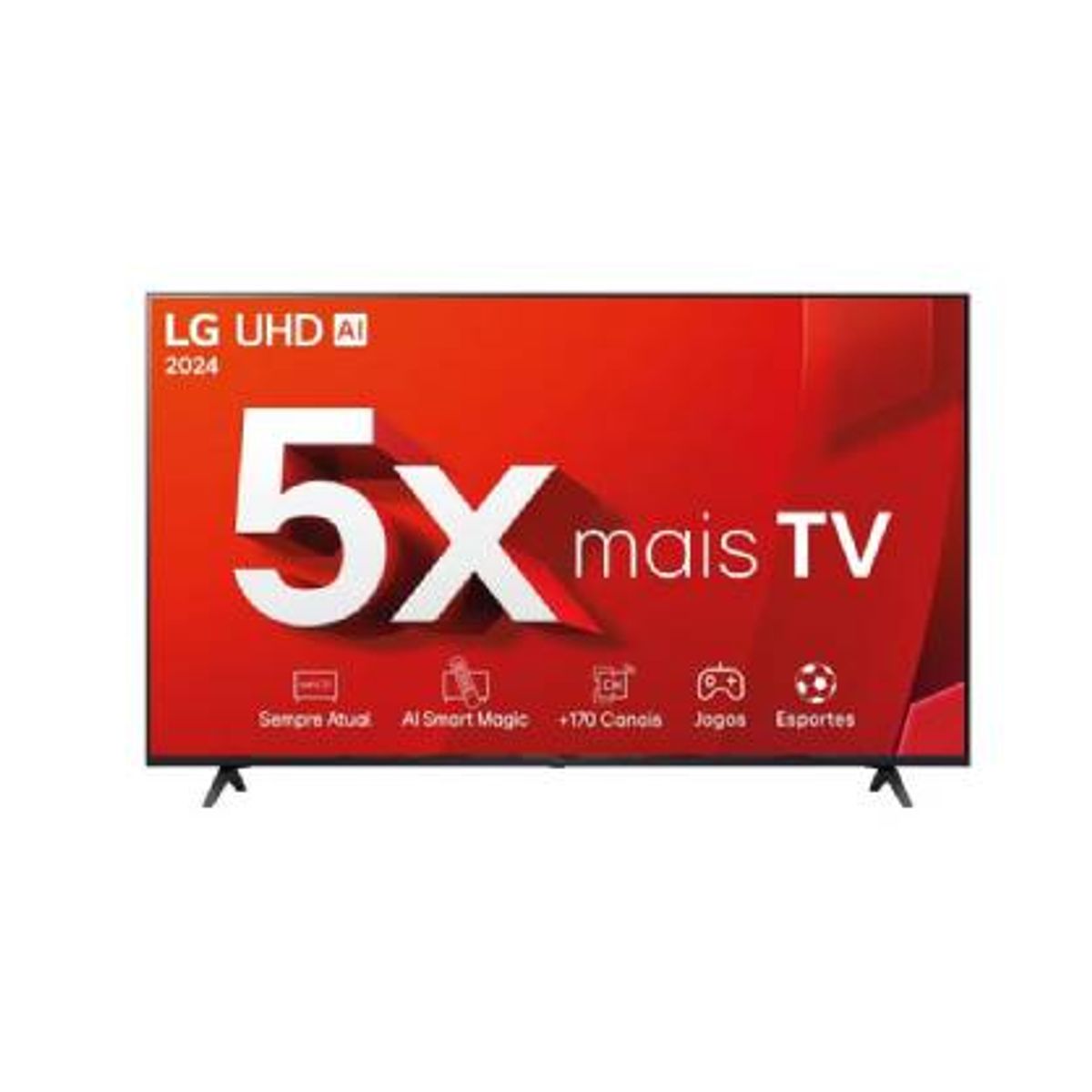 Smart-Tv-65-4k-Lg-Uhd-65ut8050--0