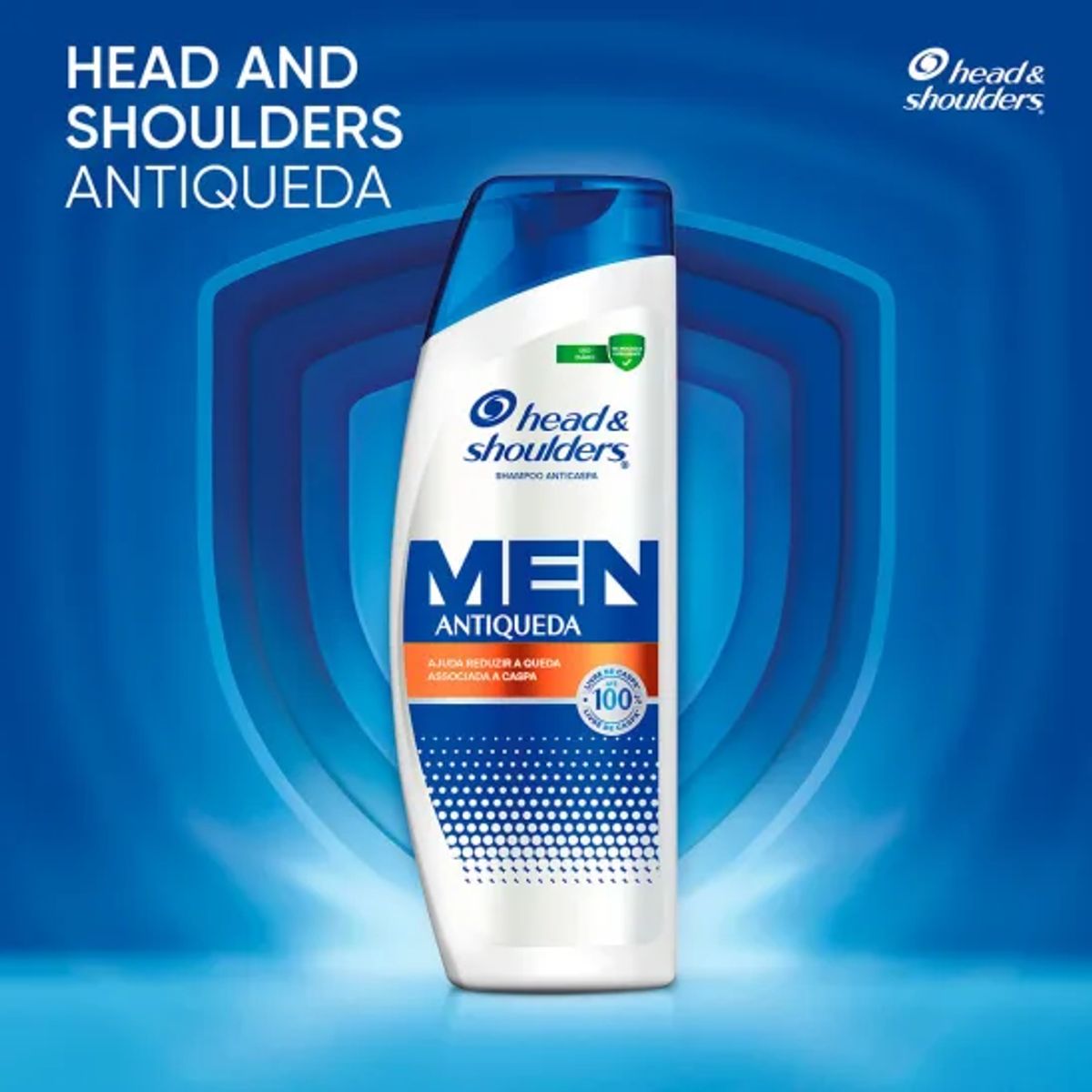 Shampoo-Head---Shoulders-200ml-Antiqueda-3