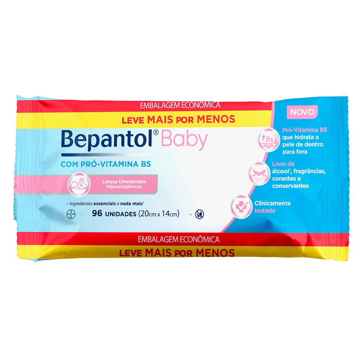 Bepantol-Baby-Len-os-Umedecidos-Leve-96-Pague-80-5