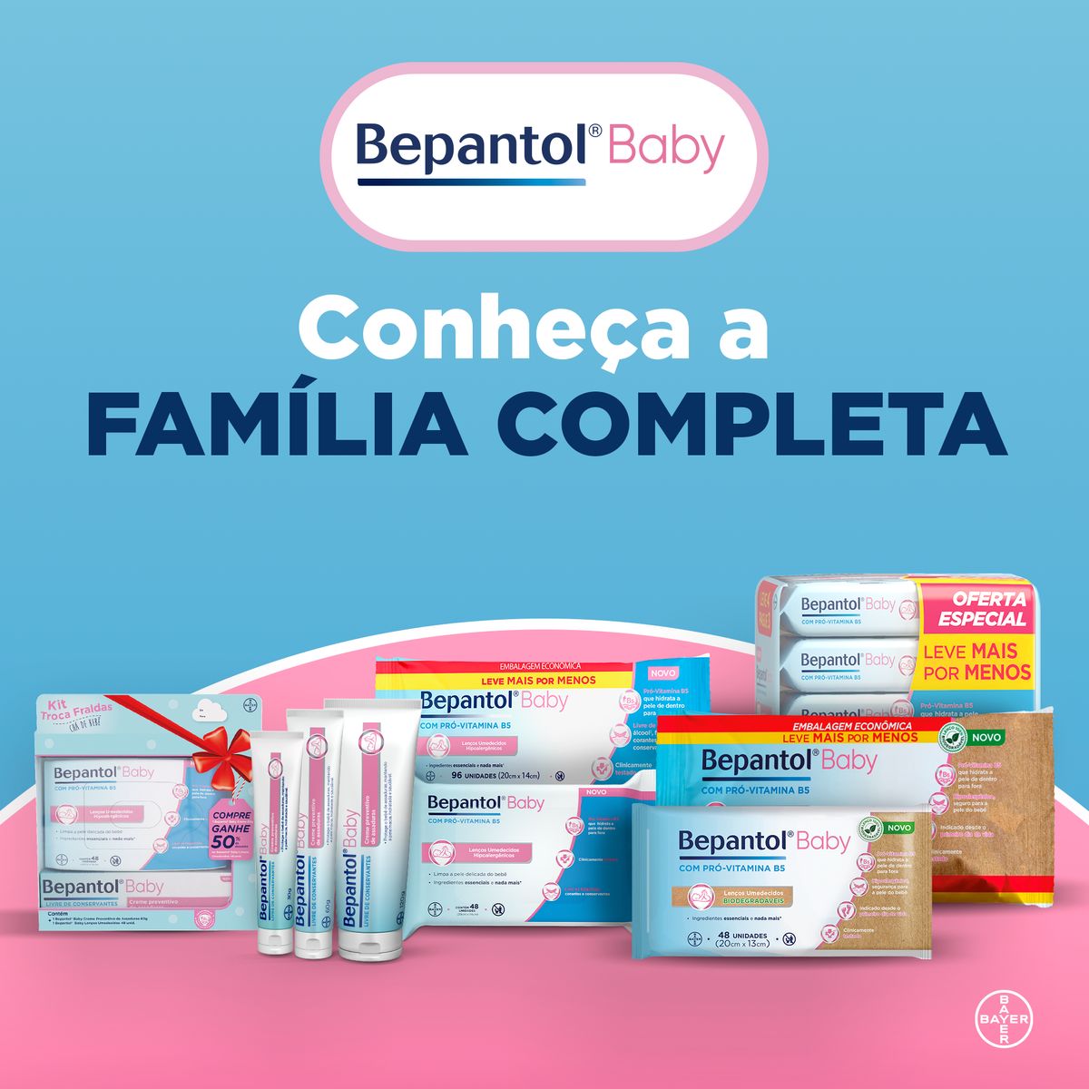 Bepantol-Baby-Len-os-Umedecidos-Biodegrad-vel-48-Unidades-4