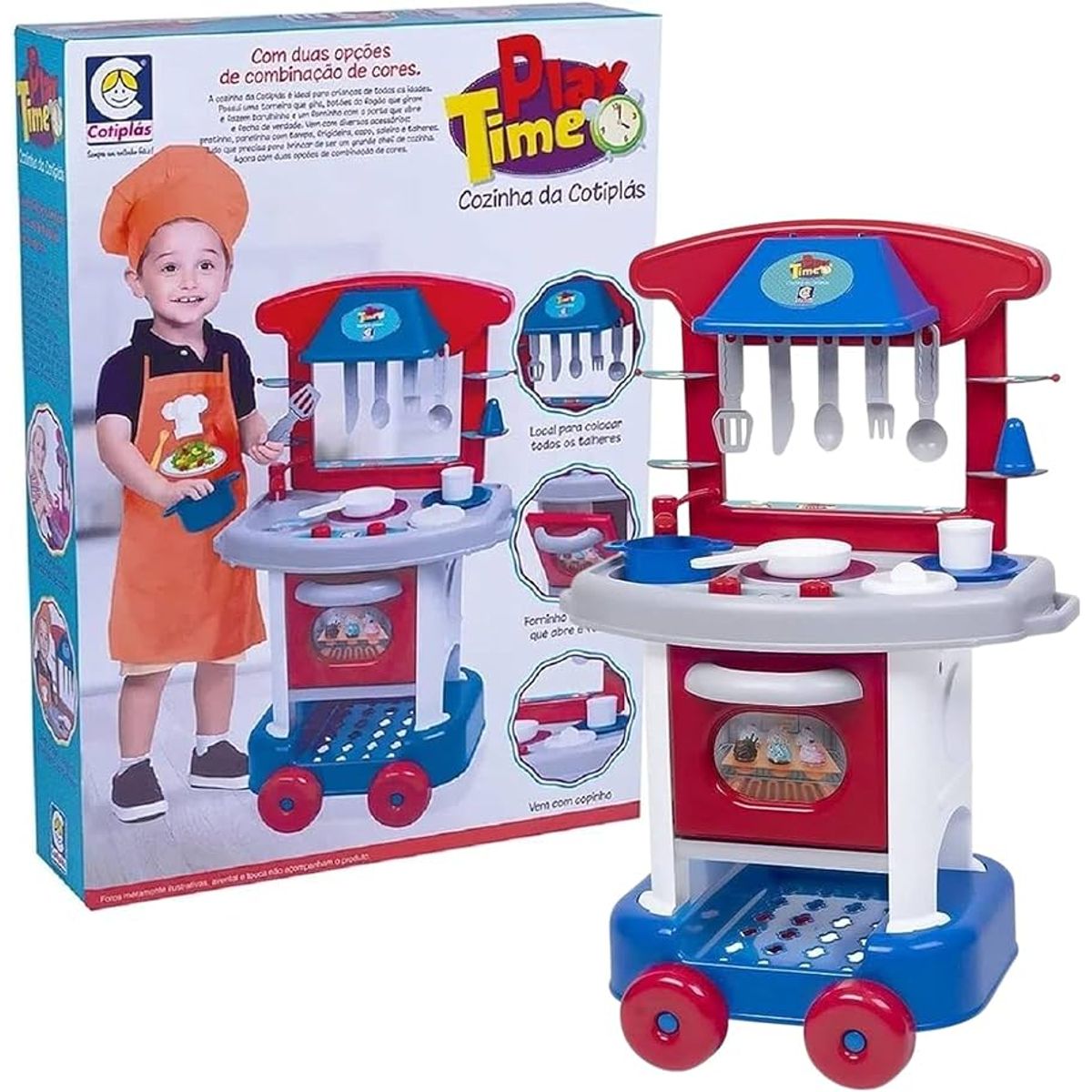 Cozinha-Play-Time-Azul-Menino---Cotiplas-1