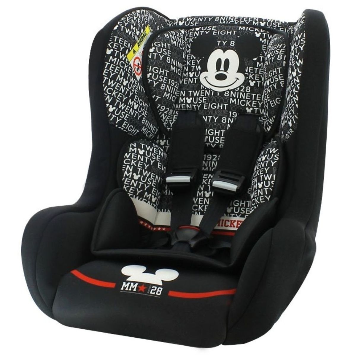 Caderinha-Para-Carro-0-A-25kg-Trio-Mickey-Typo---Team-Tex-1