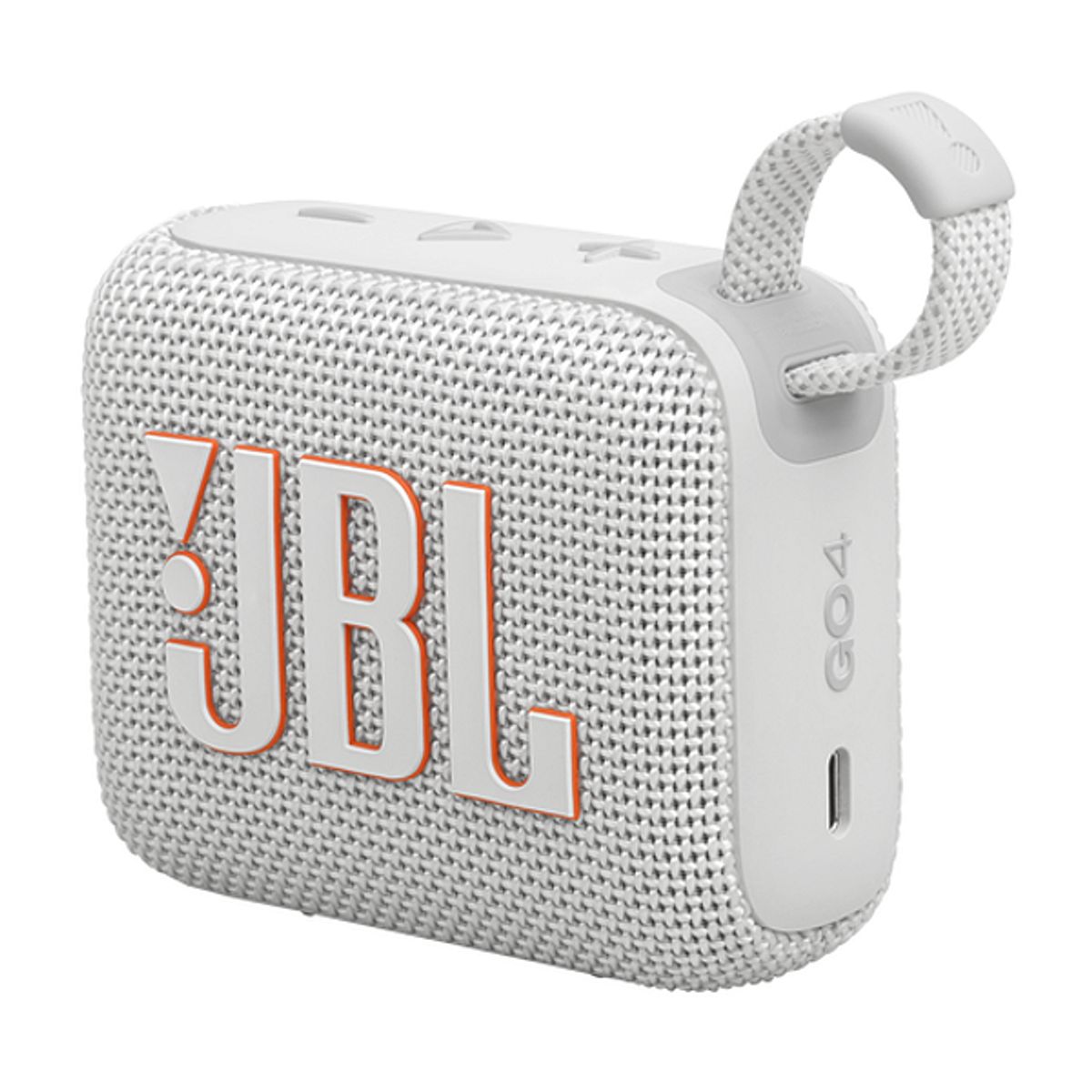 Caixa-De-Som-Go4-Branco---Jbl-0