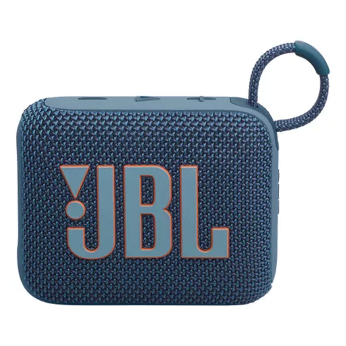 Caixa-De-Som-Go4-Azul---Jbl-1