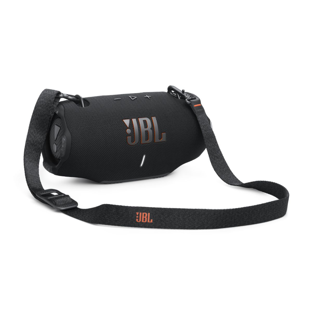 Caixa-De-Som-Jbl-Xtreme4-Preto-3