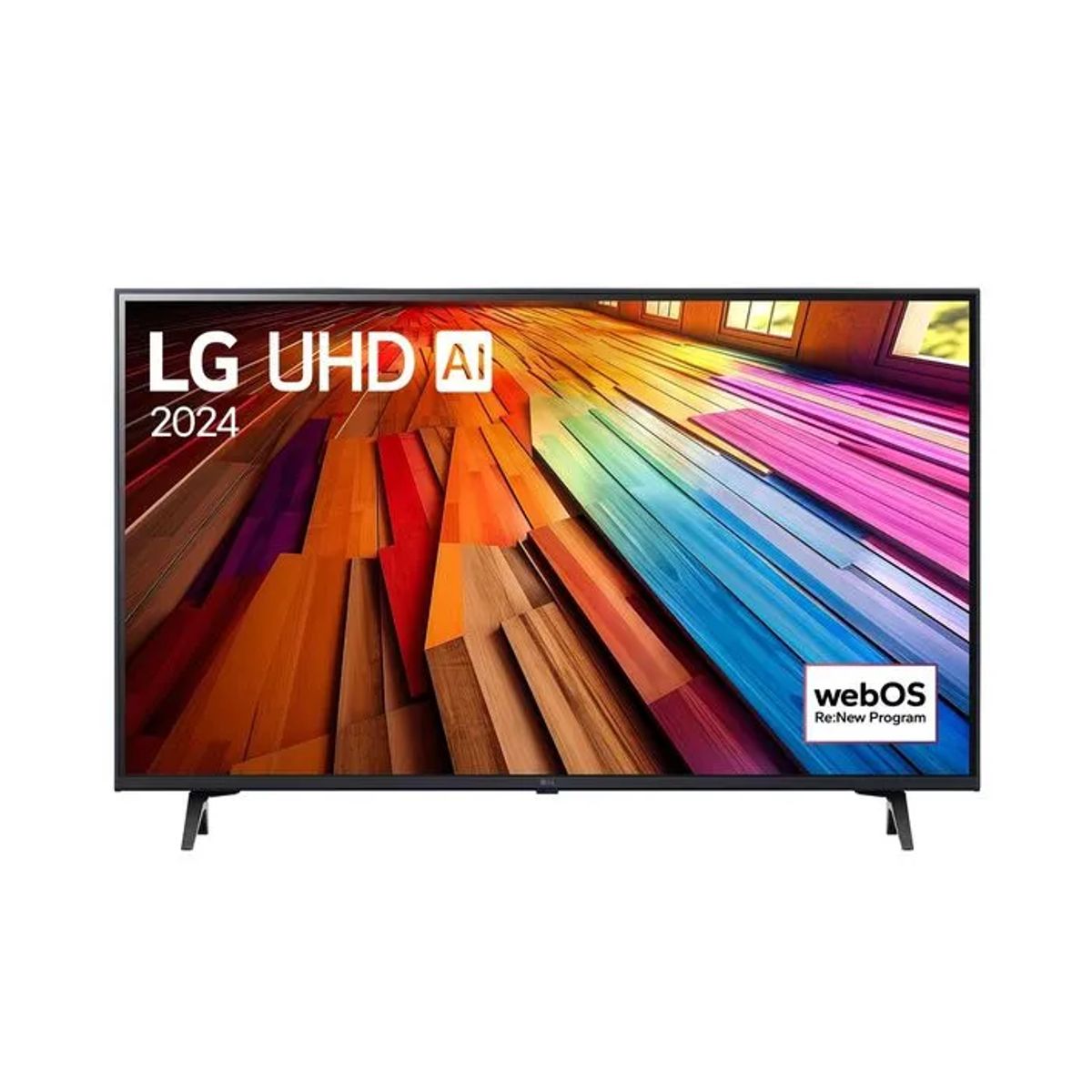 Smart-Tv-43-4k-Lg-Uhd-43ut8000-1