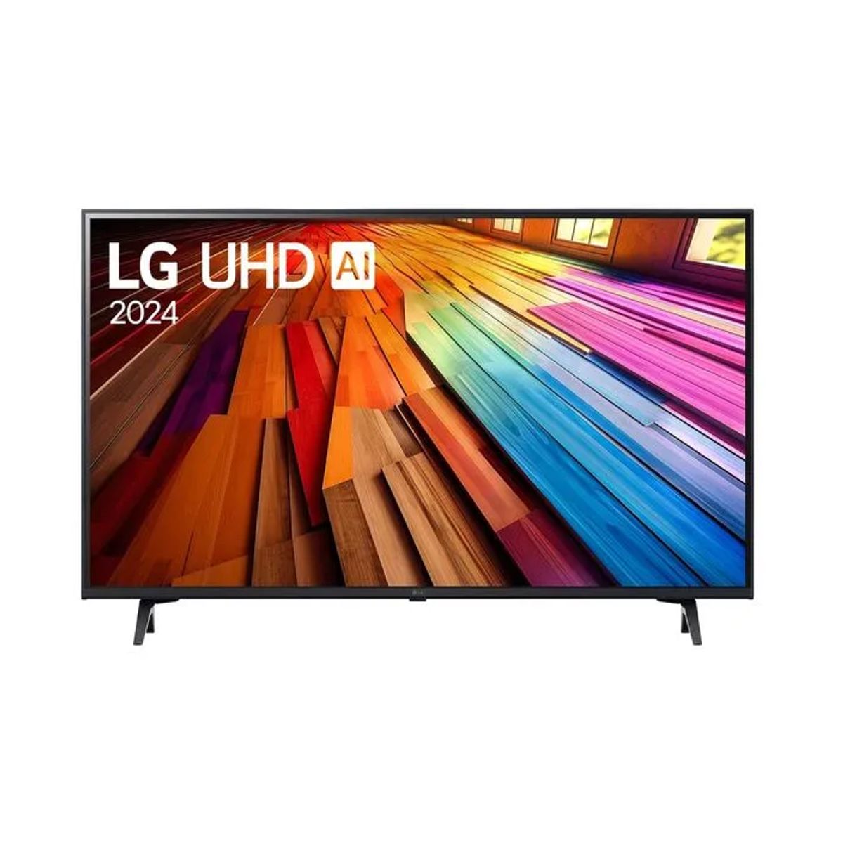 Smart-Tv-43-4k-Lg-Uhd-43ut8000-2