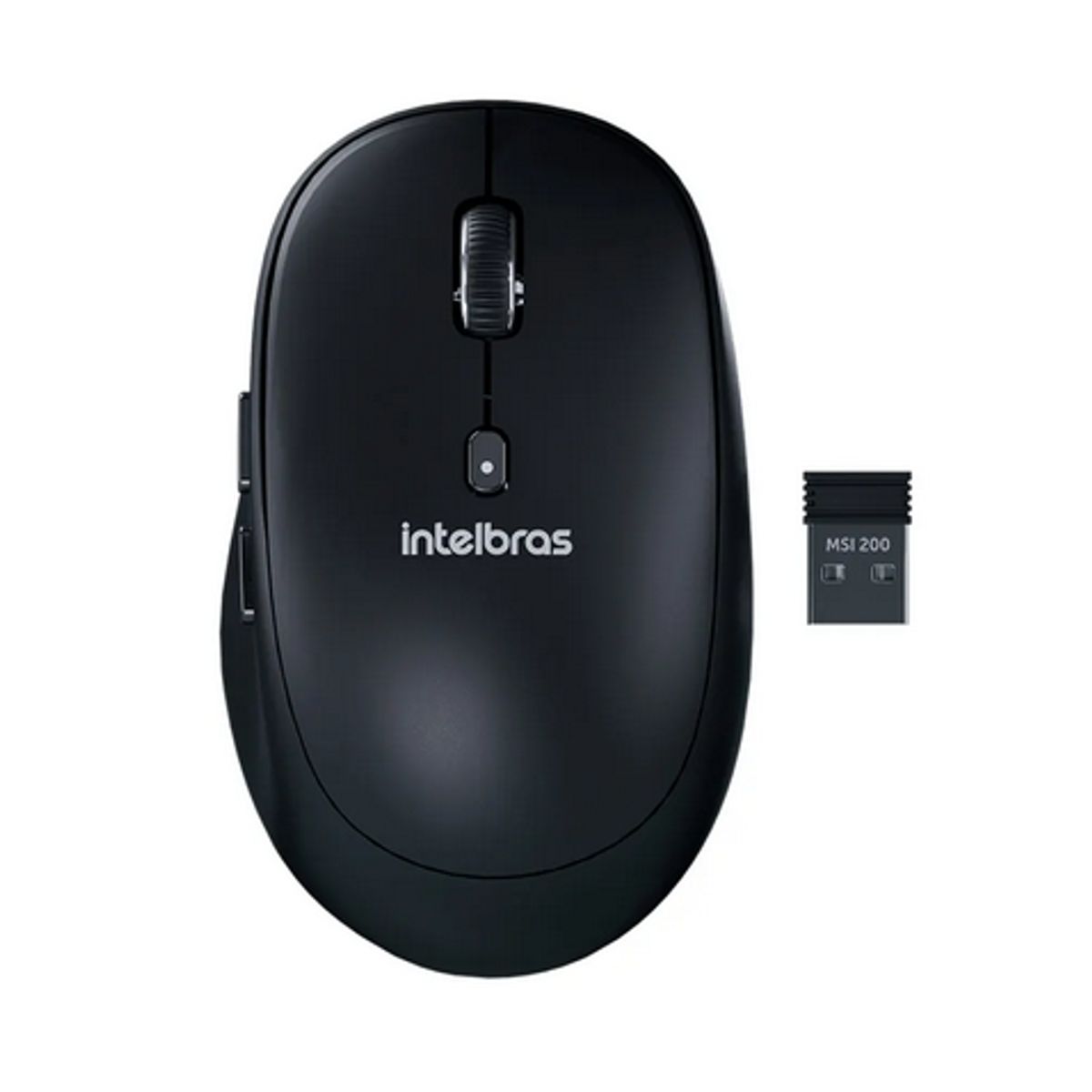 Mouse-Intelbras-Msi-200-Sem-Fio-Preto---4290024-0