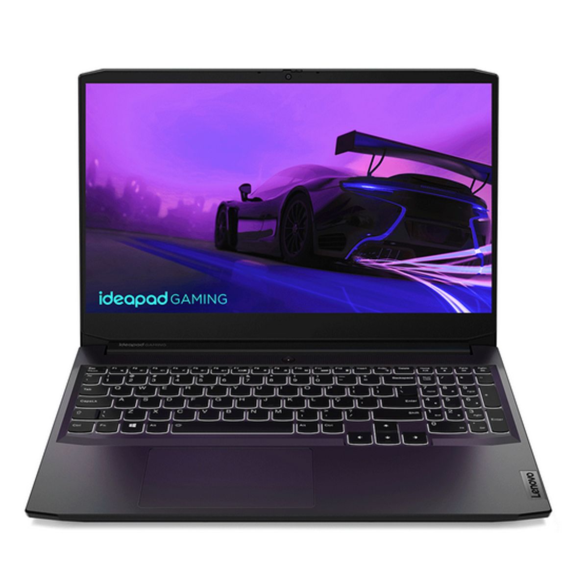 Notebook-Lenovo-Gaming-3i-I5-8gb-512gbssd-W11-0