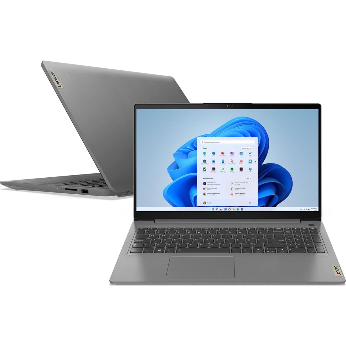 Notebook-Lenovo-Ideapad-1-Cel-4gb-128ssd-W11-1