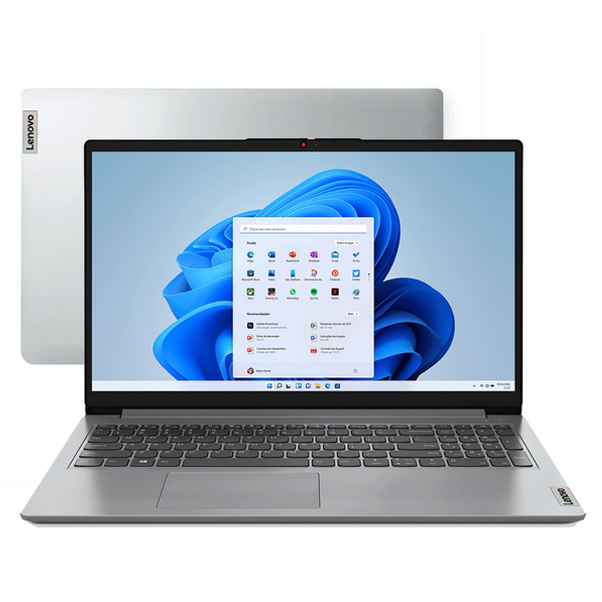 Notebook-Lenovo-Ideapad-1-Cel-4gb-128ssd-W11-2