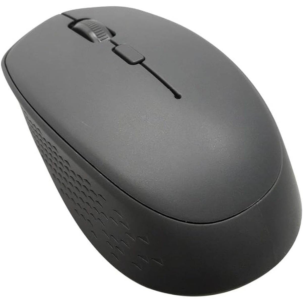 Mouse-Sem-Fio-Geonav-At--1600-Dpi-Cinza-0