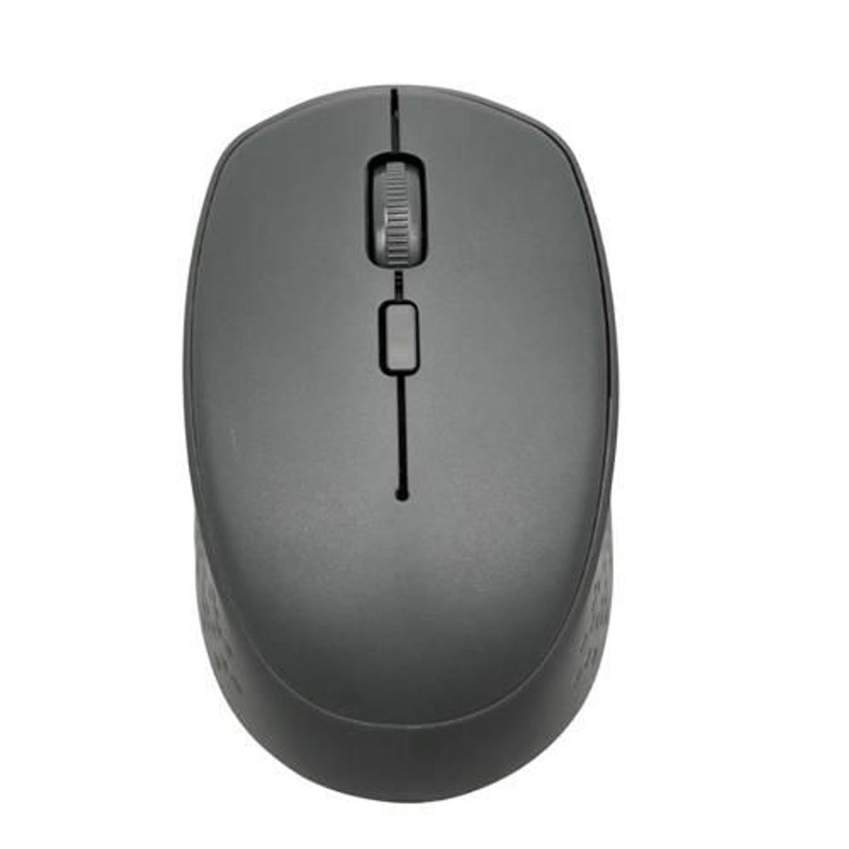 Mouse-Sem-Fio-Geonav-At--1600-Dpi-Cinza-2