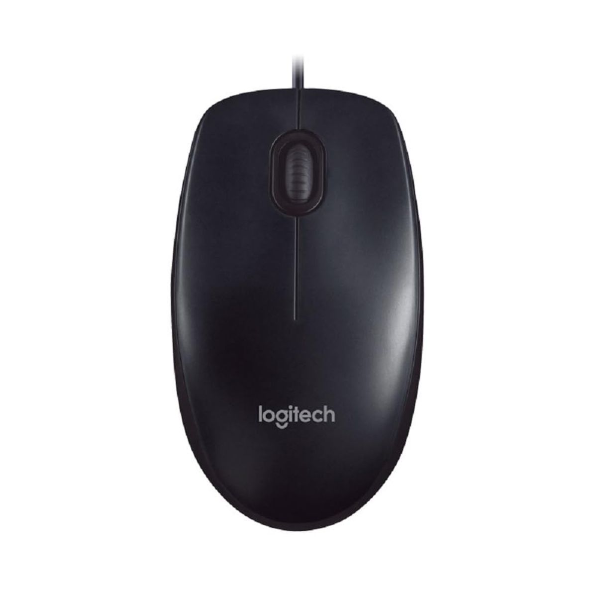 Mouse-Logitech-Usb-M90-Preto-0