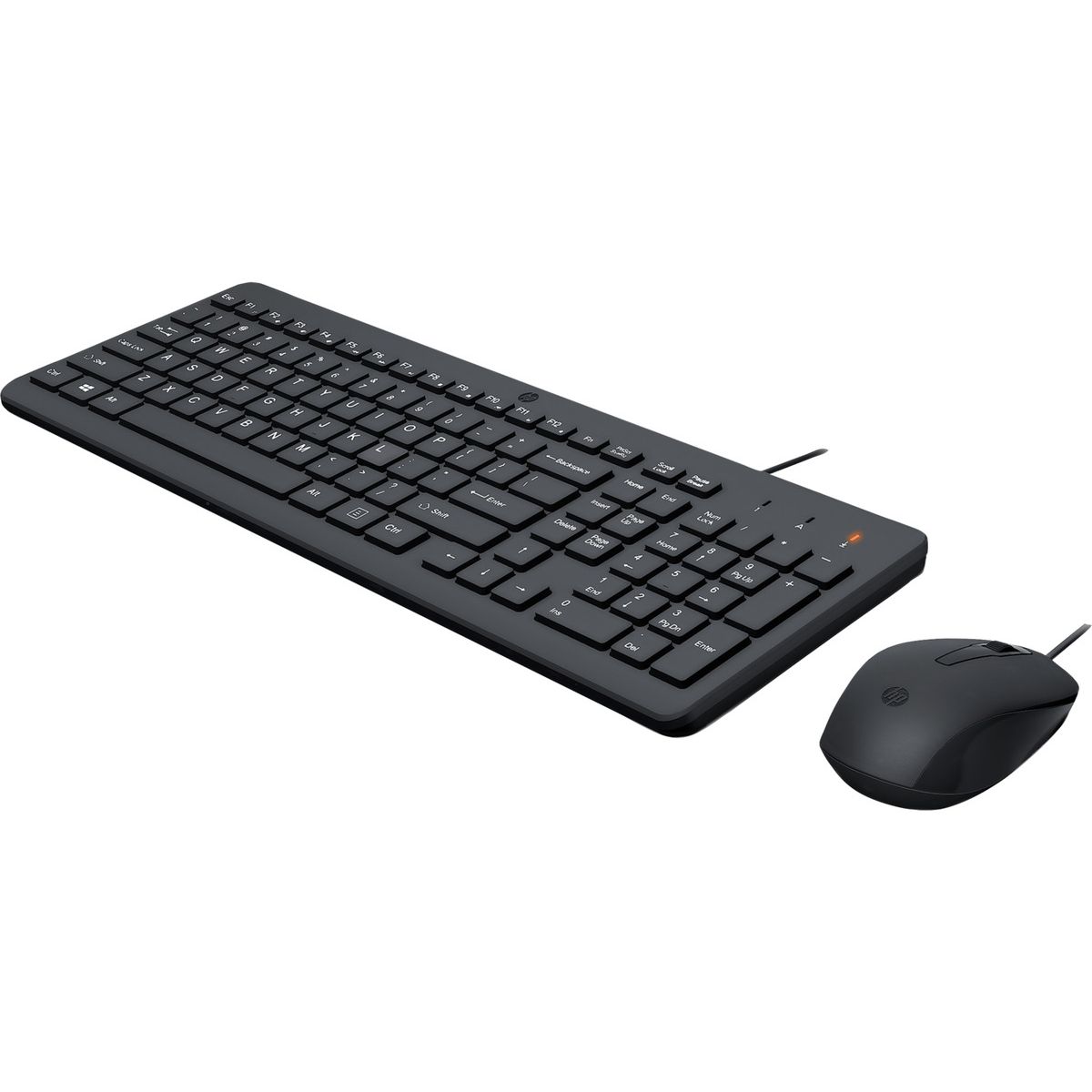 Teclado-E-Mouse-Com-Fio-Hp150-Preto---Hp-0