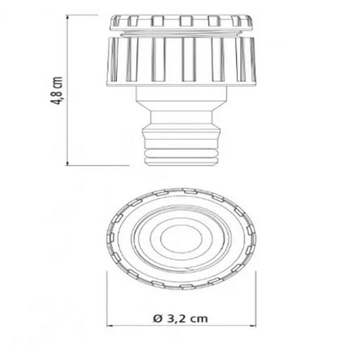 Adaptador-F-mea-Com-Rosca-3-4--E-Redu--o-1-2----Tramontina--2