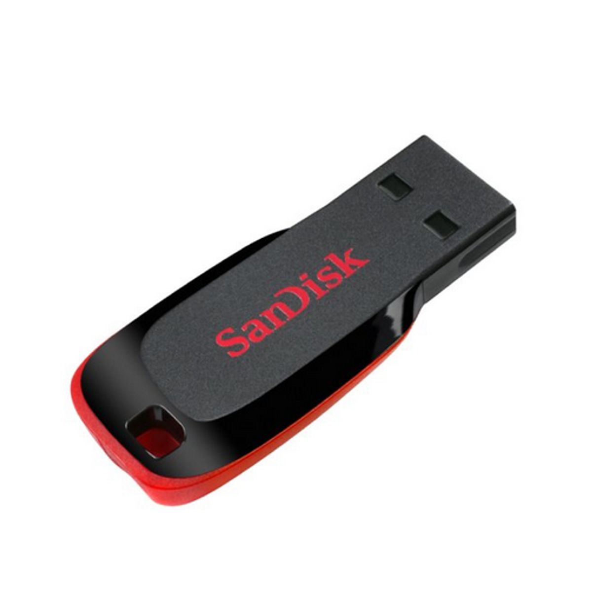 Pen-Drive-128gb-Sandisk-Cruzer-Blade-Usb-2-0-Sdcz50-128g-B35-0