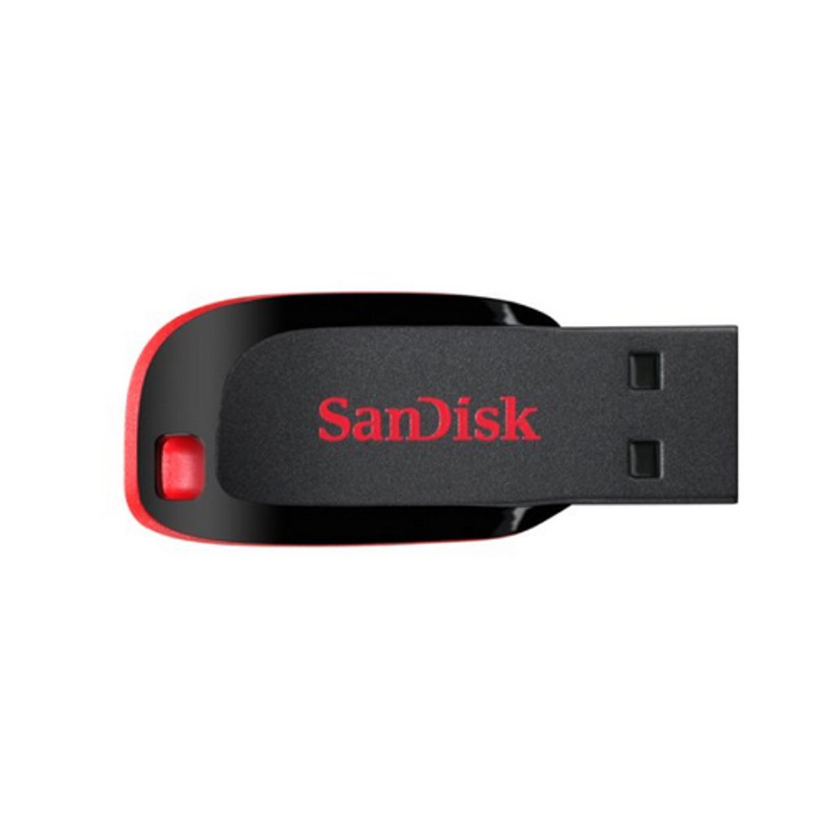 Pen-Drive-128gb-Sandisk-Cruzer-Blade-Usb-2-0-Sdcz50-128g-B35-1