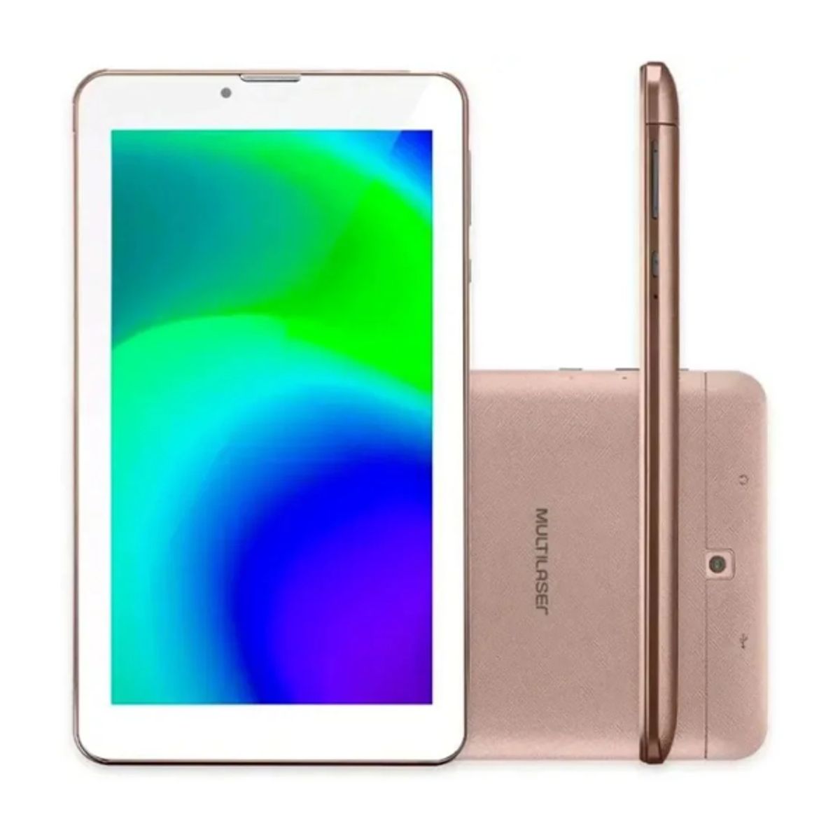 Tablet-Multilaser-M7-3g-32gb-Tela-7--Android-11-Go-Edition-1