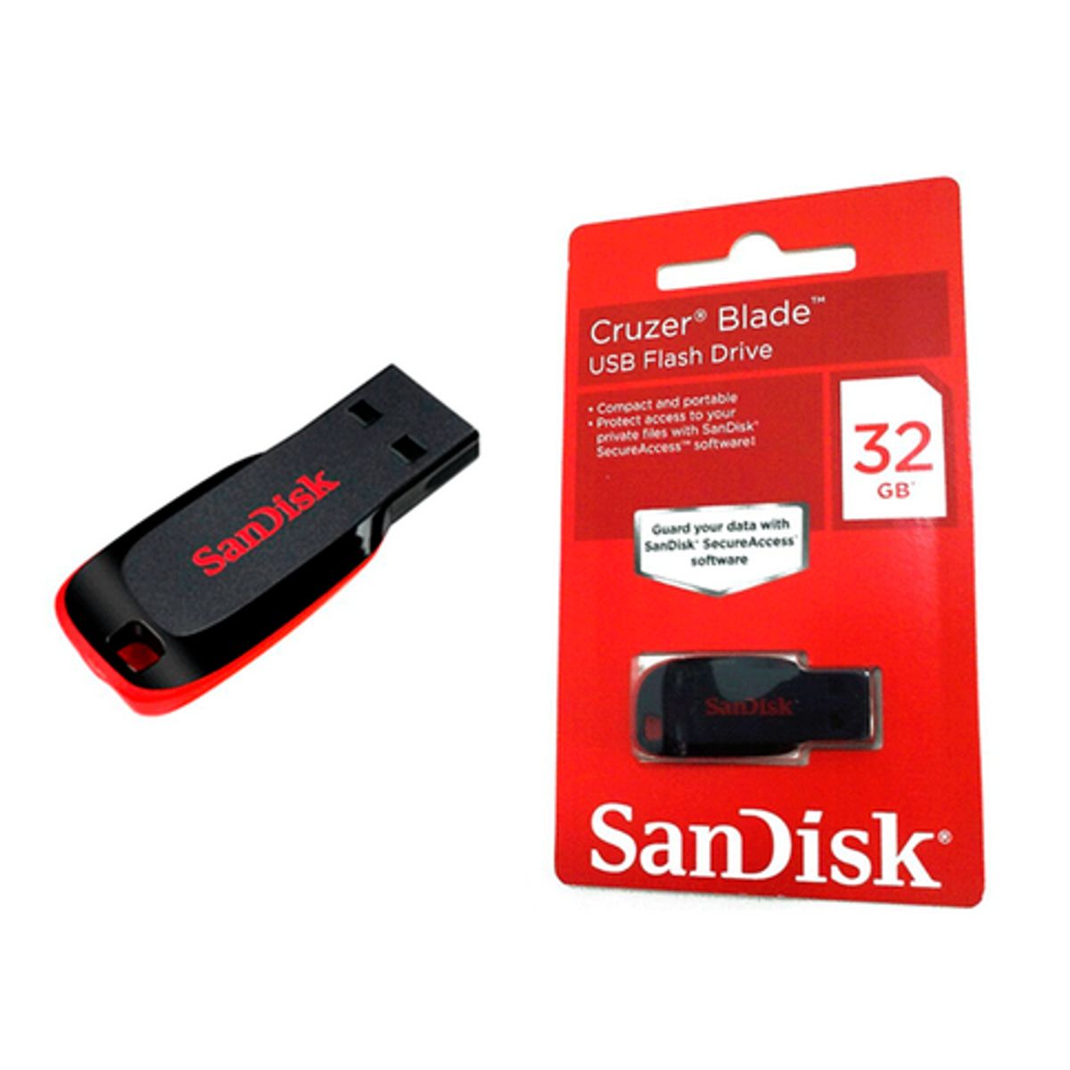 Pendrive-Sandisk-Cruzer-Blade-32-Gb-1