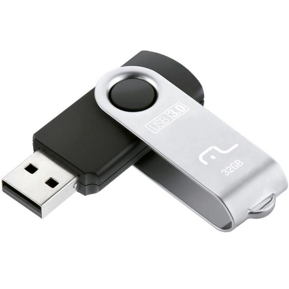 Pendrive-Sandisk-Cruzer-Blade-64gb-1