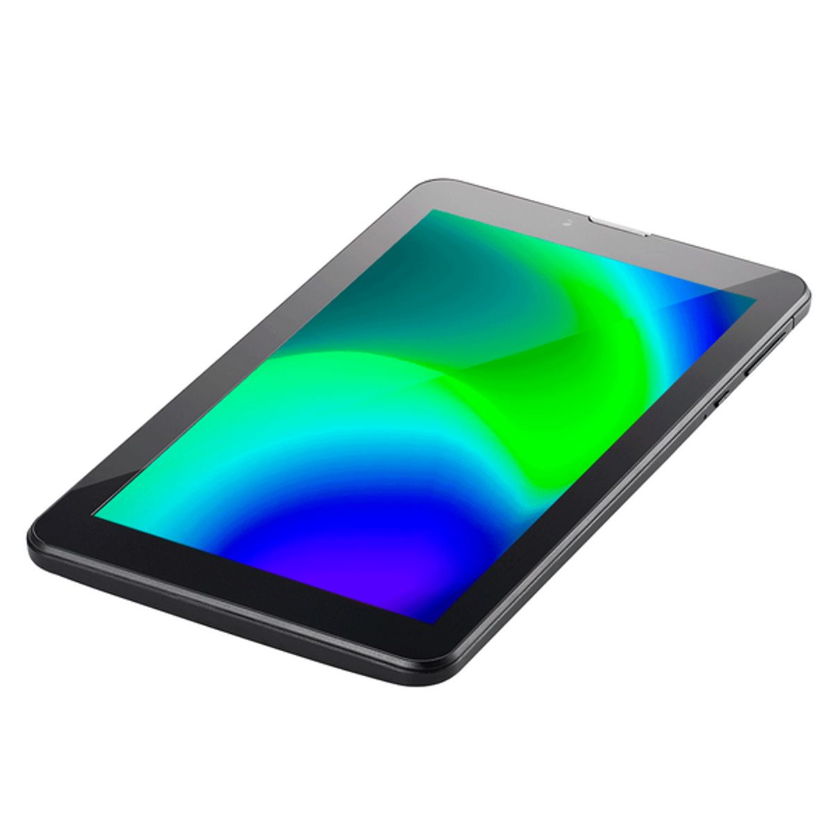 Tablet-Multilaser-M7-32gb-3g-Fun--o-Celular-Dual-Chip-1gb-Ram-7--Lcd--Nb360-1