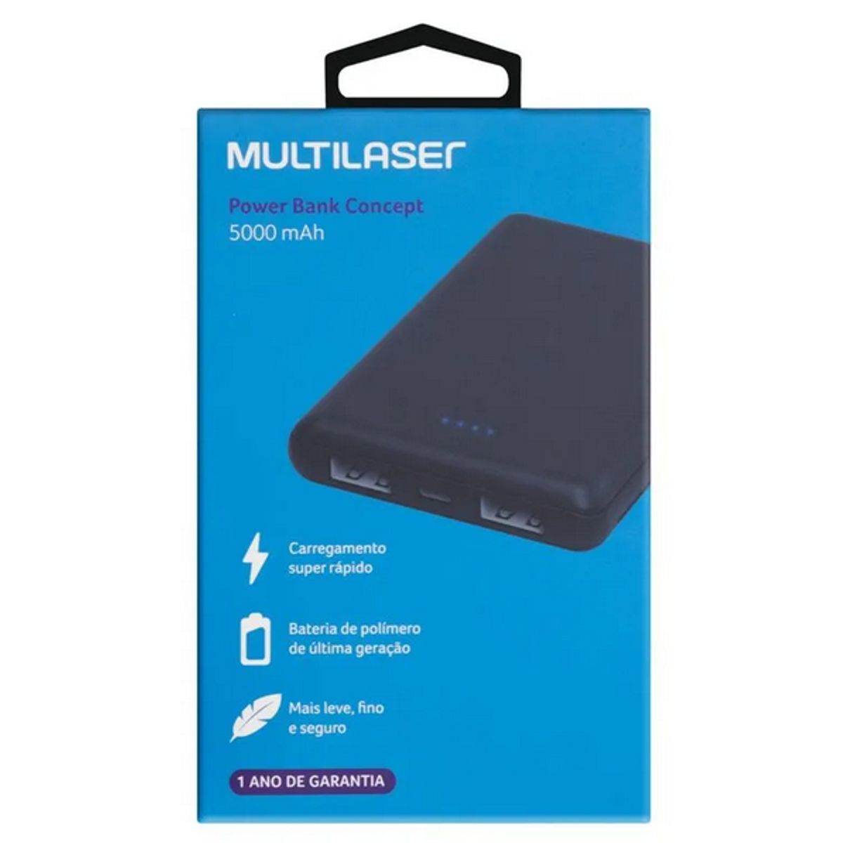 Power-Bank-5-000mah-Concet-Pol-mero-Cb142---Multilaser-2