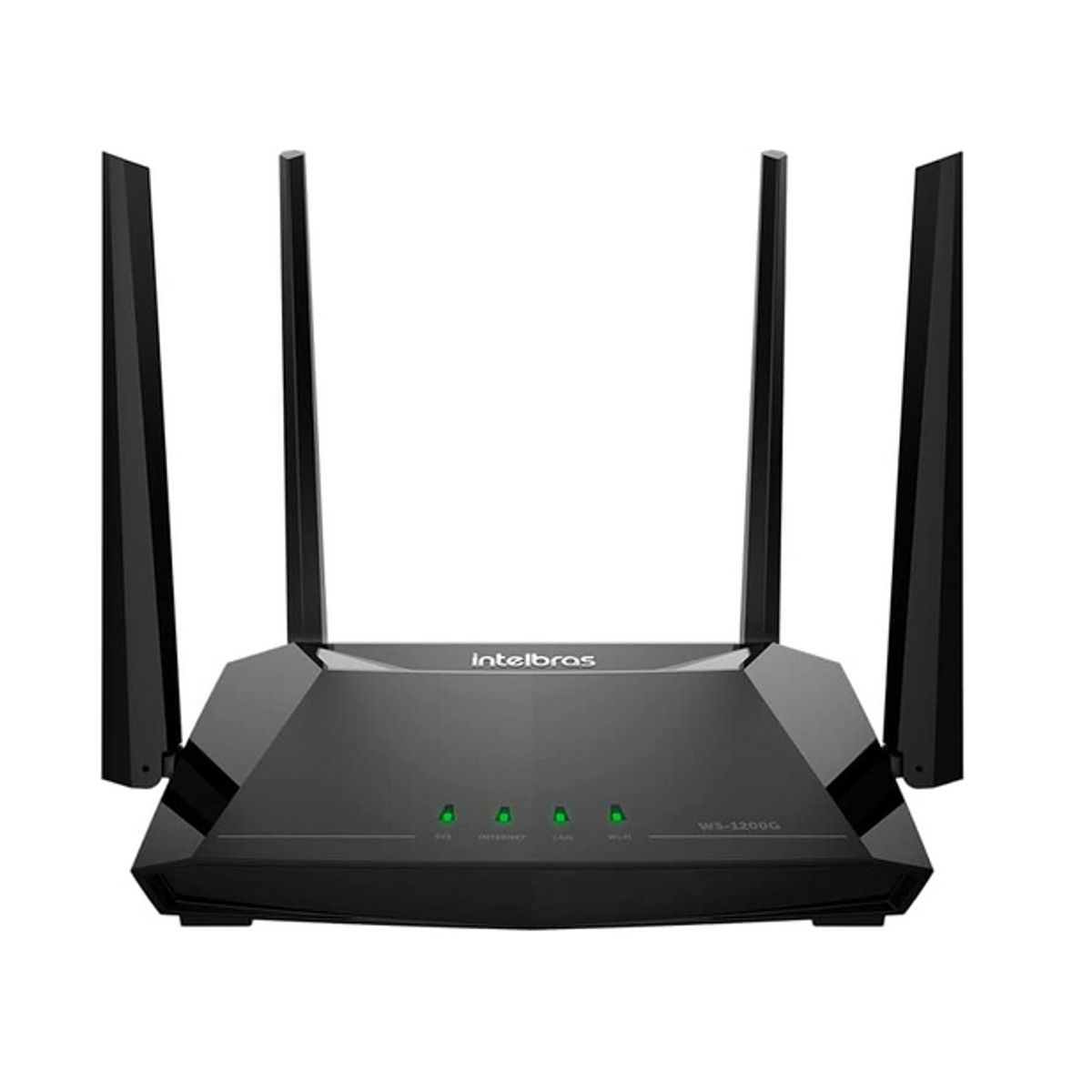 Roteador-Wireless-W5-1200g-Preto-Intelbras-0