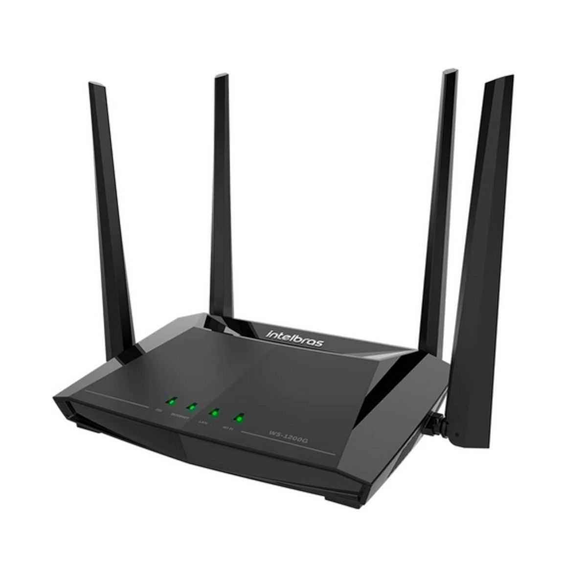 Roteador-Wireless-W5-1200g-Preto-Intelbras-2