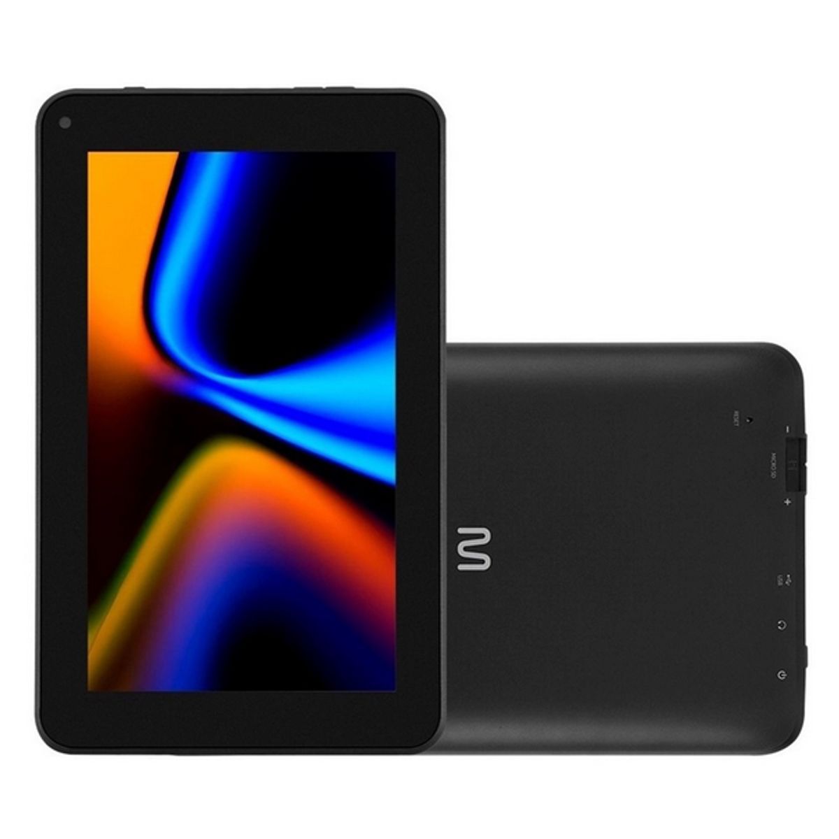 Tablet-Multilaser-M7-4gb-Ram-64gb-Wi-Fi-Bluetooth--Preto-1