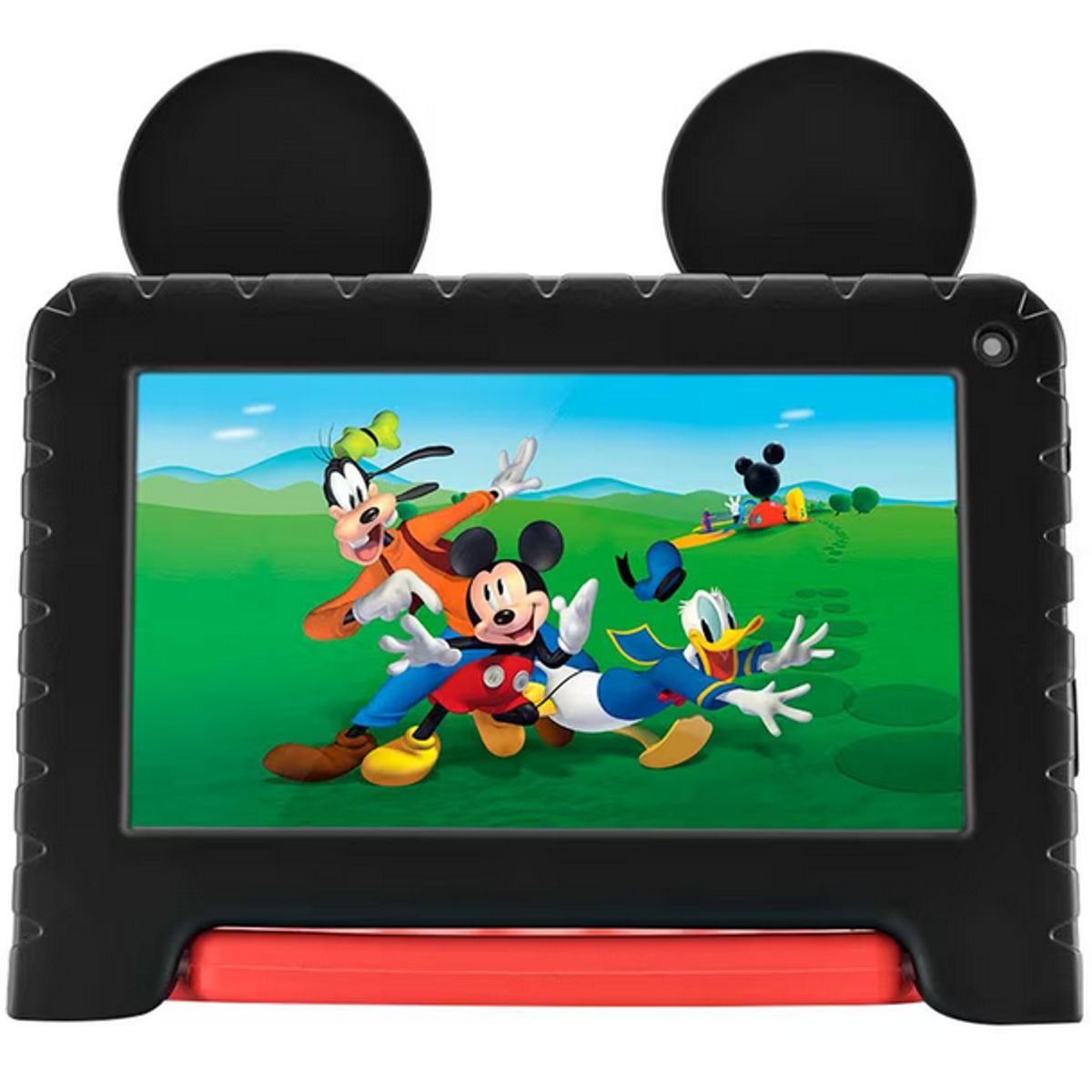 Tablet-Multilaser-Infantil-Mickey-4gb-Ram-64gb-0