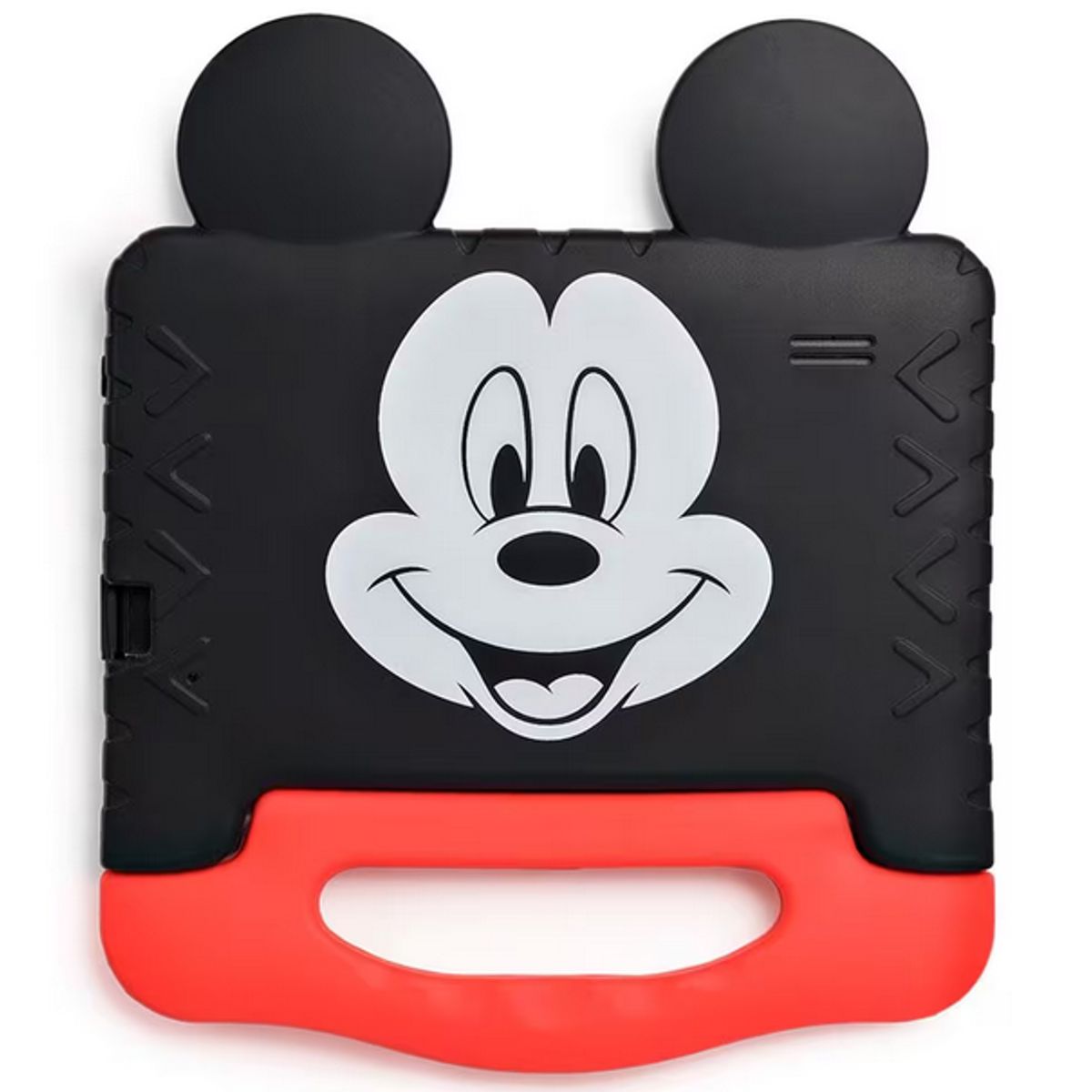 Tablet-Multilaser-Infantil-Mickey-4gb-Ram-64gb-1