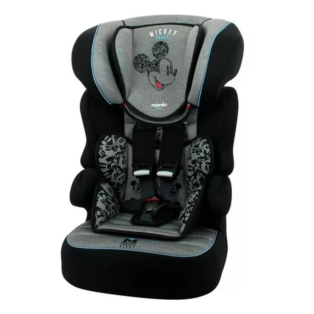 Cadeirinha-Carro-Infantil-Mickey-Mouse-Cool-De-9-A-36kg---Team-Tex-1