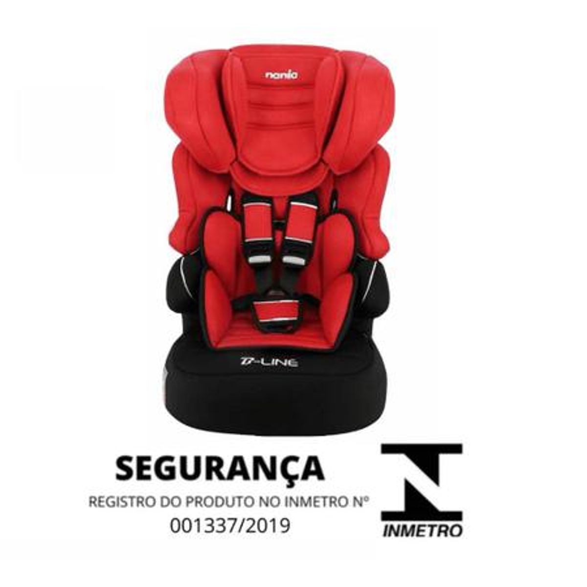 Cadeira-Para-Auto-Nania-Beline-Luxe-Rouge-De-9kg-At--36kg-Vermelho---Team-Tex-1