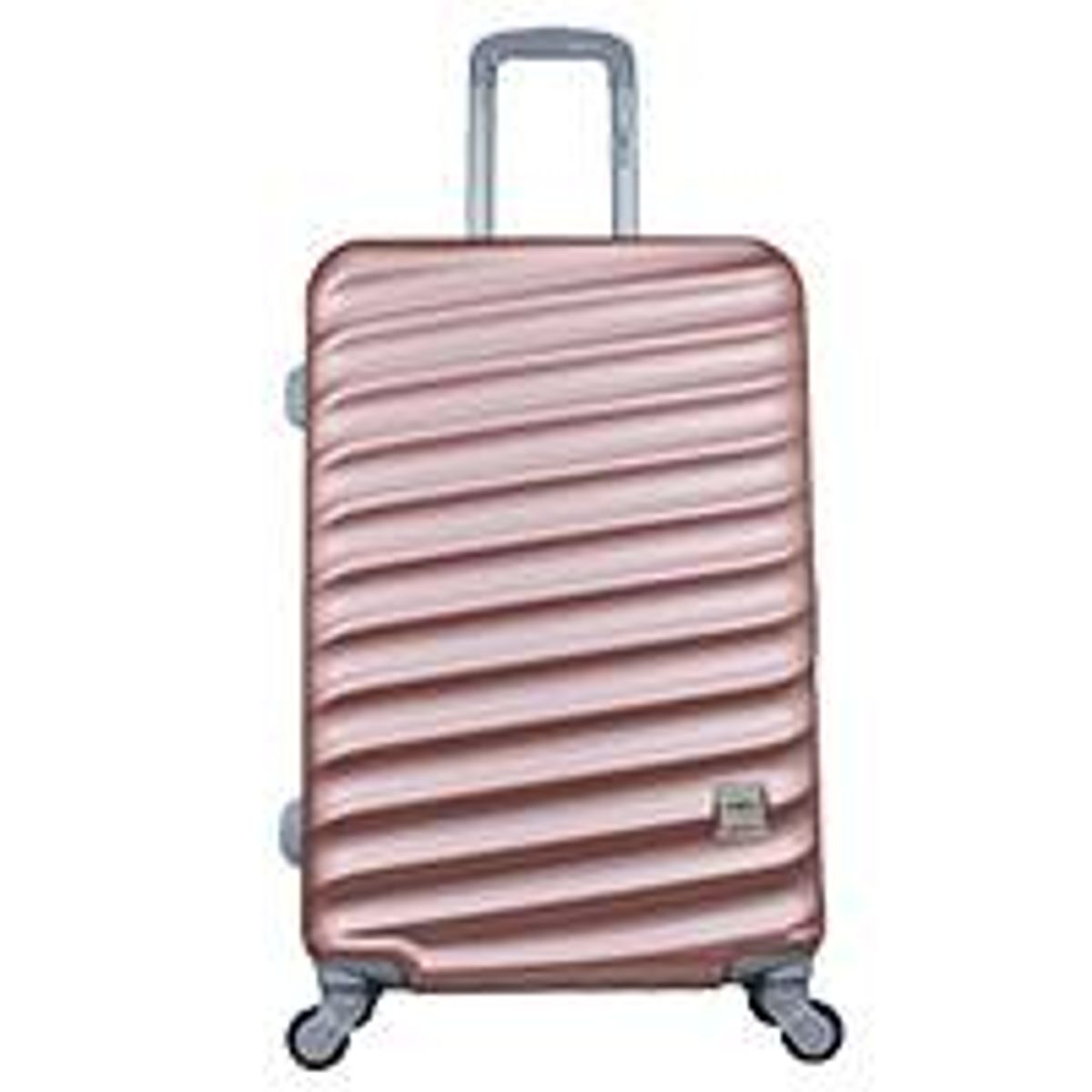 Mala-Viagem-Pp-Rosa-Ys21067ro-Yins-0