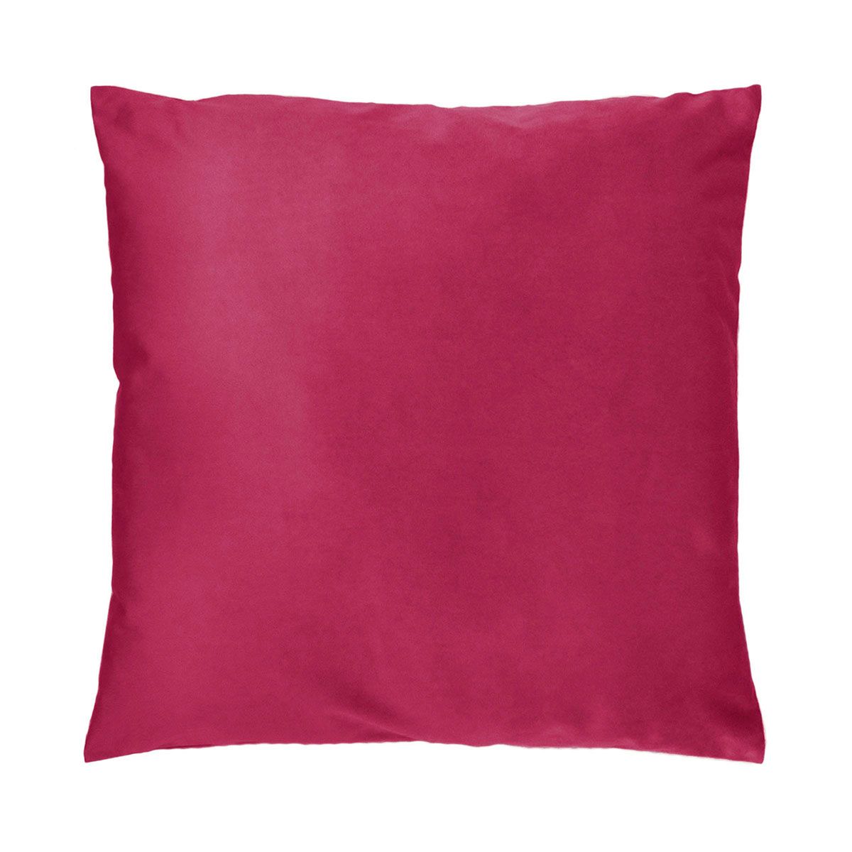 Capa-De-Almofada-Veludo-Micromink-43x43cm-Pink---Jolitex-0