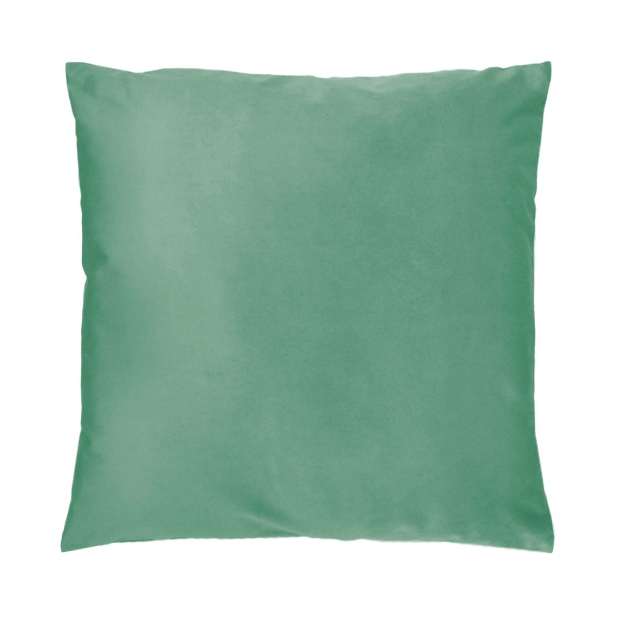 Capa-De-Almofada-Veludo-Micromink-43x43cm-Verde-Claro---Jolitex-0