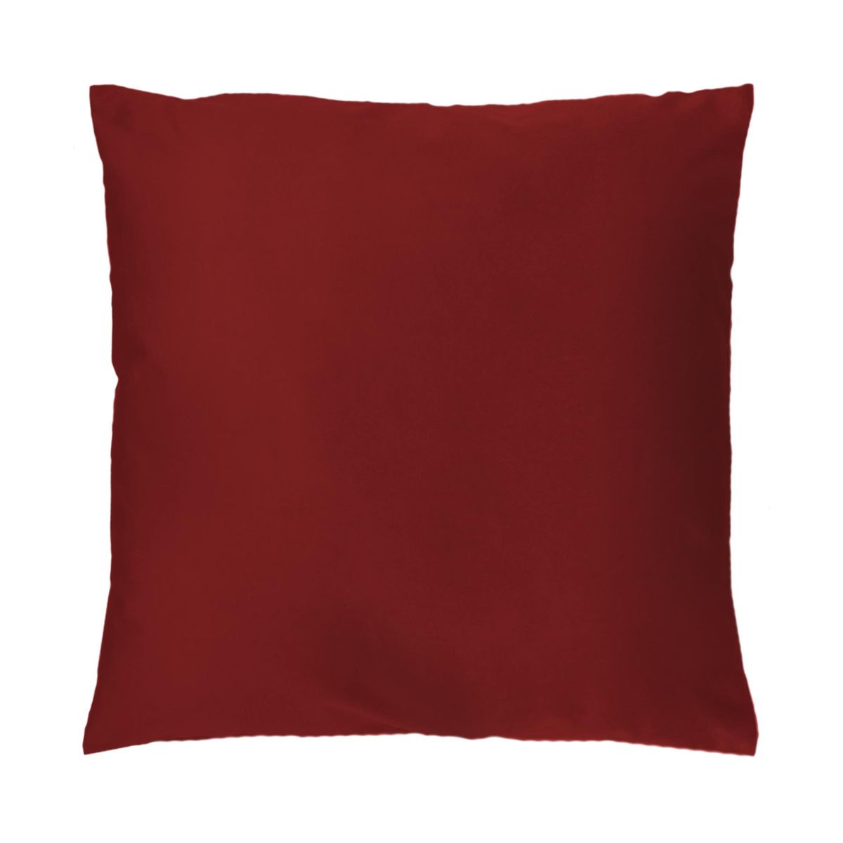 Capa-De-Almofada-Veludo-Micromink-43x43cm-Vermelho---Jolitex-0