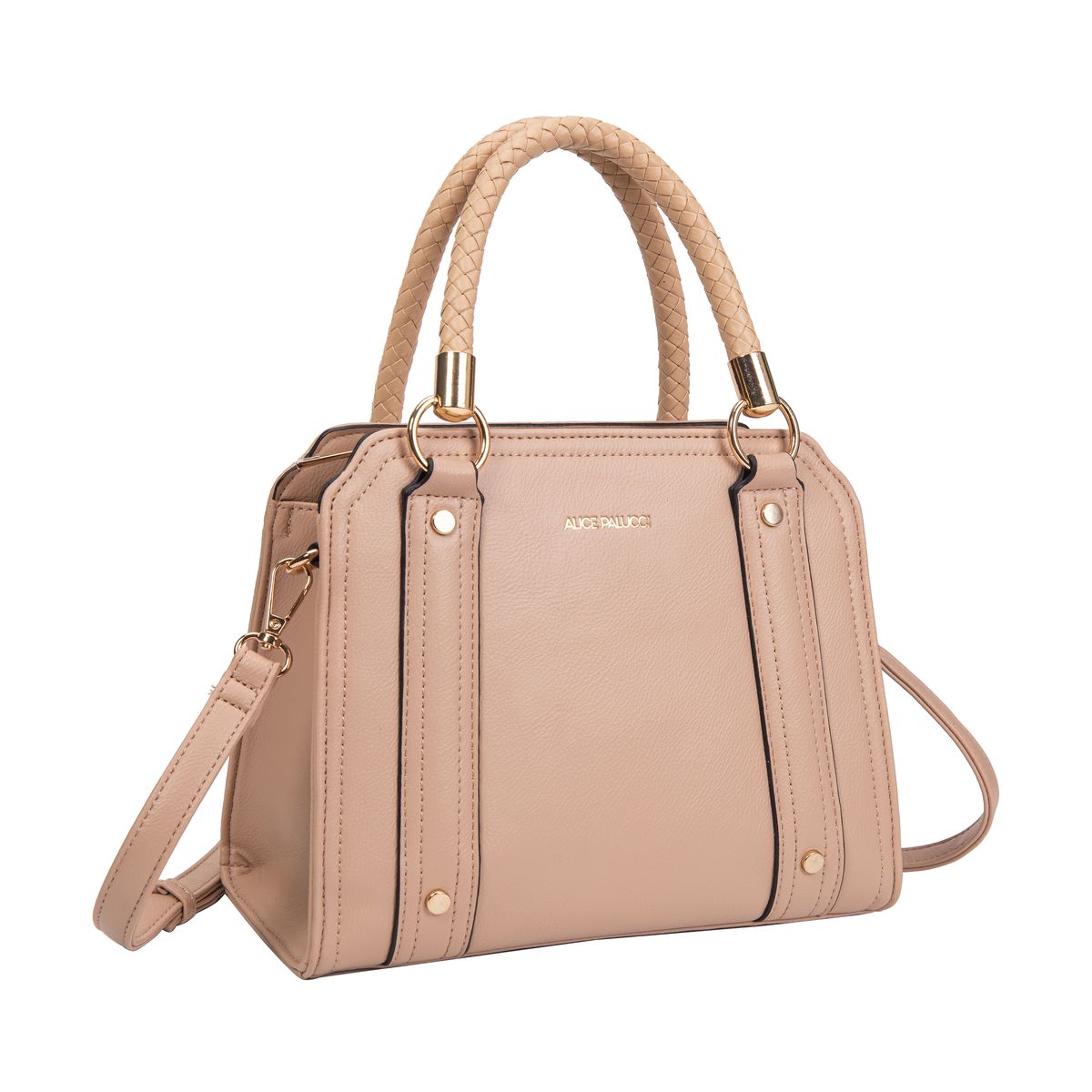 Bolsa-Tiracolo--Taupe---Al3098ta---Up-0