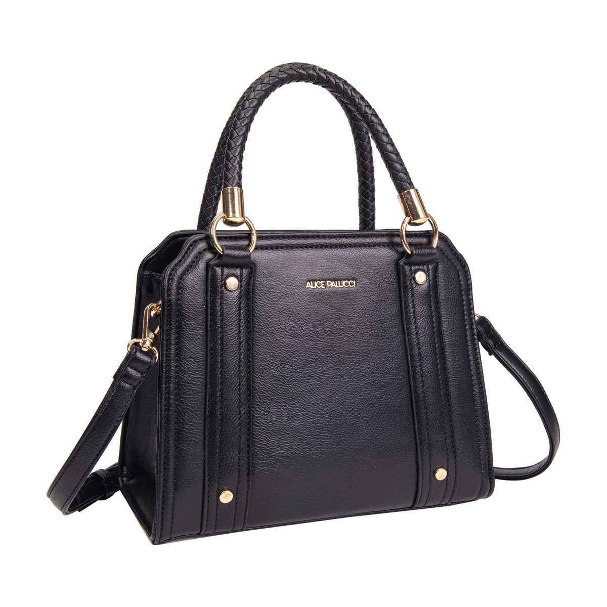 Bolsa-Tiracolo--Preto---Al3098pt---Up-0