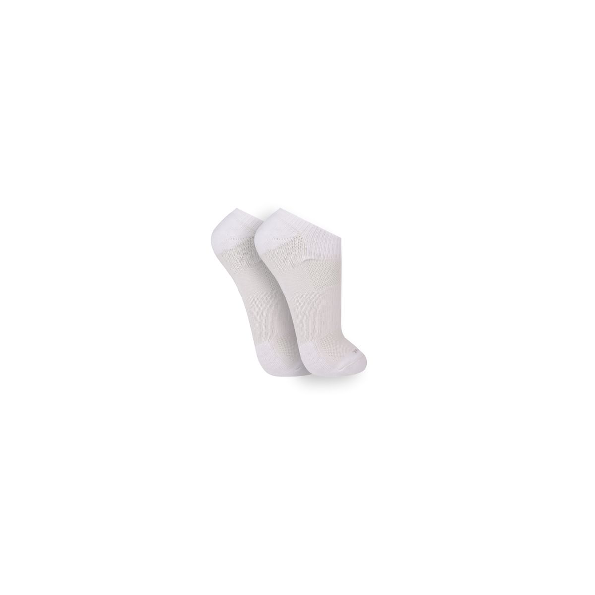 Meia-Cano-Invis-vel-Sport-T06085-35-A-38-Branco---Trifil-0